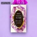 عکس Future Bass (Sample Pack) by Skifonix Sounds