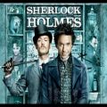 عکس موسیقی فوق العاده زیبای شرلوک هولمز