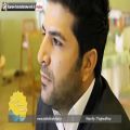 عکس اجرای زنده ی مجید خراطها - هتل هرمز