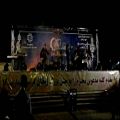 عکس Morteza Pashaei - Concert - ویدیوی کنسرت مرتضی پاشایی در جشن رمضان