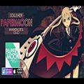 عکس Soul Eater - PAPERMOON (Opening) | ENGLISH ver | AmaLee dj-Jo