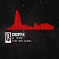 عکس [DnB] - Droptek - Killing Time (feat. Isabel Higuero) [Monstercat Release]