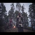 عکس Sakha warrior song: Orto Aziya - Legentej (Yakutia)