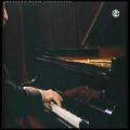 عکس Chopin Scherzo no. 2 Op. 31 - آرتور روبنشتاین
