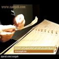 عکس آموزش سنتور: معرفی برخی اجزای اصلی موسیقی ایرانی (ادامه) - سازگاه
