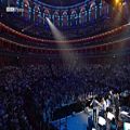 عکس BBC Proms - Dawns Soig - Dawns Y Gwr Marw (Folk music Prom)