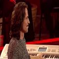 عکس Yanni - Rainmaker - Yanni Live The Concert Event_1080p (From the Master)