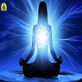 عکس Higher Positive Energy Vibration Meditation Music, Chakra Healing Music, Relax