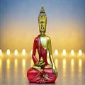 عکس 30 Min. Meditation Music for Positive Energy - Inner Peace Music, Healing Music,