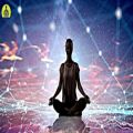 عکس Increase Positive energy Vibration Meditation Music, Healing Music, Relax Mind