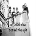 عکس One Direction....They Dont