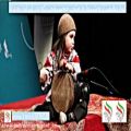 عکس دوازدهمین جشنواره ملی موسیقی جوان که در ایران رویداد