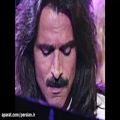 عکس Yanni - Live at Royal Albert Hall-۱