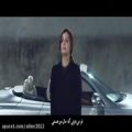عکس میکس بهترین ویدیو از بهترین خواننده به نام یاسین استار