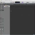 عکس دموی آموزش Logic Pro X 102 Recording and Editing Audio