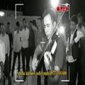 عکس Azerbaijan - Turkish - علیرضا ظرافت و چمران زارع - ترکی - آذری