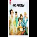 عکس One Direction.....Every Thing About You