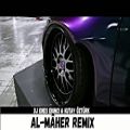 عکس Al-Mâher - Enes Ekinci Remix Arabic Remix #CarsMusic #CenkBora 2018
