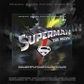 عکس نمونه موسیقی متن فیلم سوپرمن