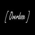 عکس Audio] EXO-K - Overdose]