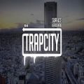 عکس موزیک بیس دار trapcity music