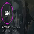 عکس Mehrab - Jashne Lanati , New Song 2018 آهنگ جدید مهراب و دانیال نیاک - جشن لعنتی