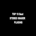 عکس Top 19 BEST Stereo Imager VST PLUGINS | 2018