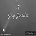 عکس K.Greg Gonzalez_cigarettes after_lyrics