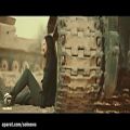 عکس موزیک ویدئو «تنگه ابوقریب» با صدا و ملودی امیرعباس گلاب