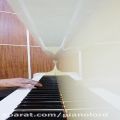 عکس Song From A Secret Garden - Piano