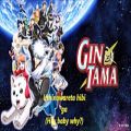 عکس Gintama opening 1 Full |PRAY|+ letra full song