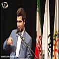 عکس اجرای زنده حامد در ایوان شمس
