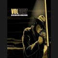 عکس Volbeat - Still Counting