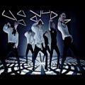 عکس تیزر موزیک ویدئو Lullaby از GOT7 اومد♥_♥