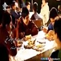 عکس عید غدیر ستاره بارونه زمین | نماهنگ عید غدیر | Urdu Subtitle