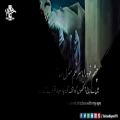 عکس در مدینه (سید المظلوم حضرت صادق) علی فانی | Urdu English Subtitle