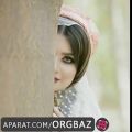 عکس آهنگ لری شاد