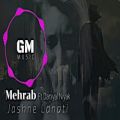 عکس Mehrab - Jashne Lanati , New Song 2018 آهنگ جدید مهراب و دانیال نیاک - جشن لعنتی