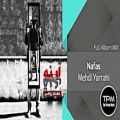 عکس Mehdi Yarrahi - Ayeneye Ghadi - Full Album (مهدی یراحی - آینه ی قدی)