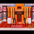 عکس اقوى لطمیة لبنانیة حسینیة حماسیة جدیدة كعبة العشاق محرم 1440 هـ