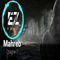عکس Mahrab New اهنگ جدید مهراب اتاق7