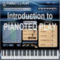 عکس Introduction to Pianoteq Stage