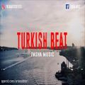عکس جدیدترین سری آهنگ های trap ترکی 2018 شماره 4