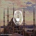 عکس جدیدترین سری آهنگ های trap ترکی 2018 شماره 6