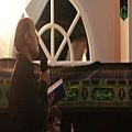 عکس شب ۷ محرم ۹۷ مداحی ۲ (Moharam 2018)