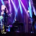 عکس ویدیو رسمی کنسرت سامی یوسف در روسیه-قسمت دوم از سه قسمت