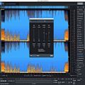 عکس iZotope RX 7 - The Audio Editors DREAM!!