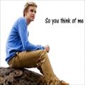 عکس Cody Simpson - Back To You - lyrics video کدی سیمسون