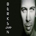 عکس Berksan - Zaaf (Club) (Official Audio)
