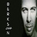عکس Berksan - Aşk (Remix) (Official Audio)
